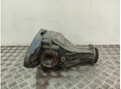 Recambio de diferencial trasero para audi a4 allroad quattro (8k) referencia OEM IAM 0AR525083B  
