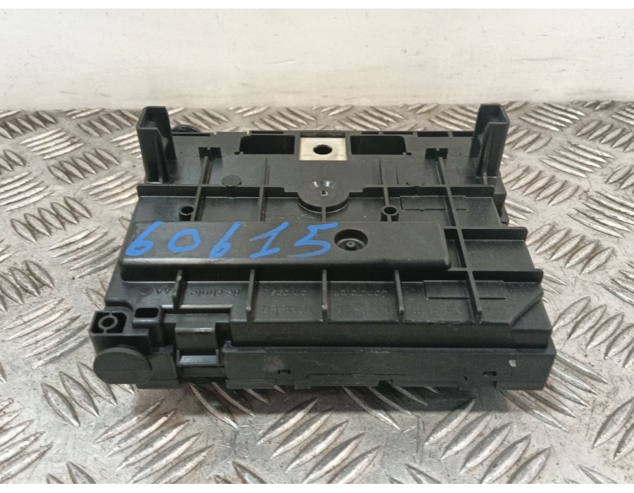 Recambio de caja reles / fusibles para citroën c3 i (fc_, fn_) 1.4 hdi referencia OEM IAM 9664055480  