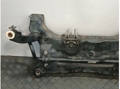 Recambio de puente delantero para ford transit connect v408 furgoneta/monovolumen 1.5 tdci referencia OEM IAM 1870058   2