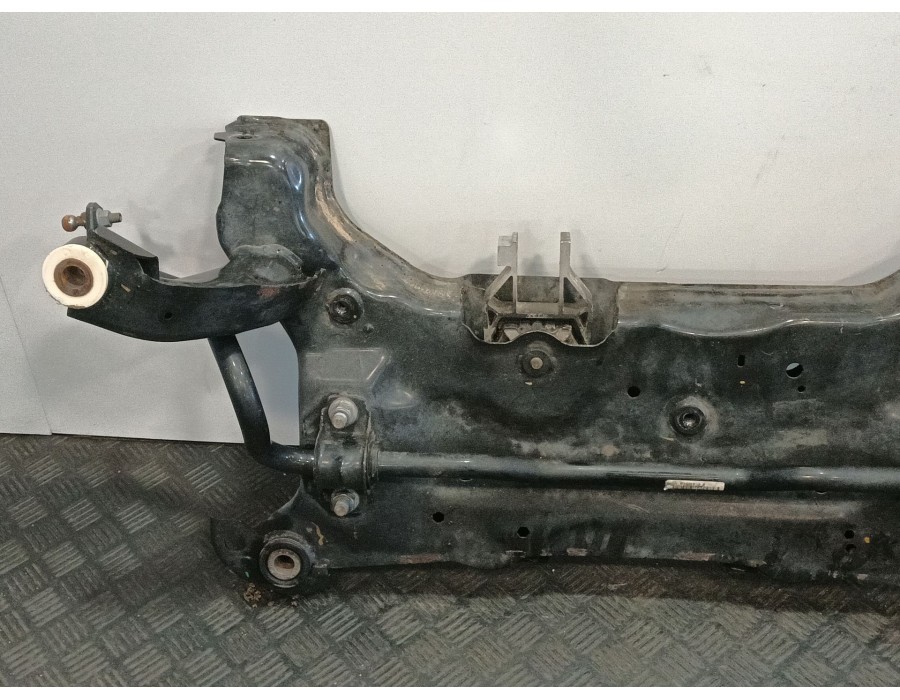 Recambio de puente delantero para ford transit connect v408 furgoneta/monovolumen 1.5 tdci referencia OEM IAM 1870058  