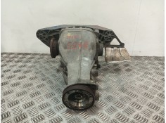 Recambio de diferencial trasero para audi a4 allroad quattro (8k) referencia OEM IAM 0AR525083B   2