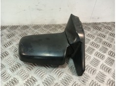 Recambio de retrovisor izquierdo para suzuki vitara cabrio (et) 2.0 hdi (se 420hdi) referencia OEM IAM 2836L   2