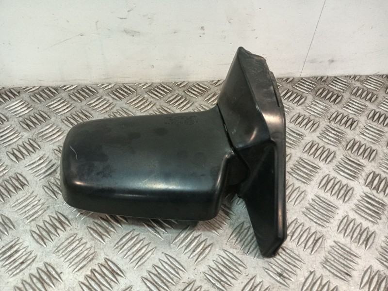 Recambio de retrovisor izquierdo para suzuki vitara cabrio (et) 2.0 hdi (se 420hdi) referencia OEM IAM 2836L  