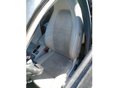 Recambio de asiento delantero izquierdo para mercedes-benz clase a (w176) a 180 (176.042) referencia OEM IAM A1769104800  