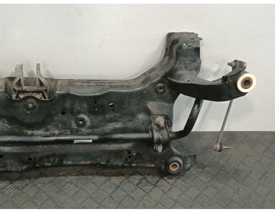 Recambio de puente delantero para ford transit connect v408 furgoneta/monovolumen 1.5 tdci referencia OEM IAM 1870058  