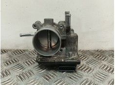 Recambio de caja mariposa para kia sportage referencia OEM IAM 351002B300  