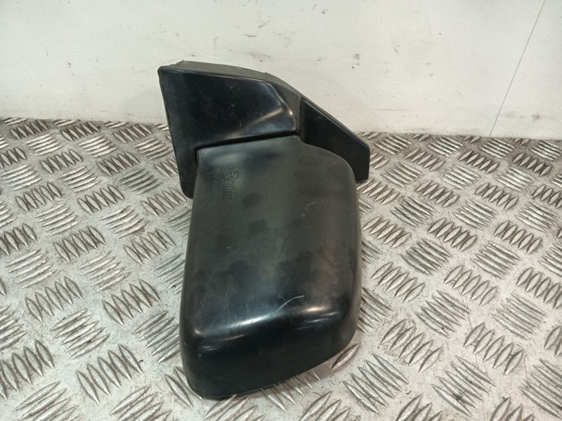 Recambio de retrovisor izquierdo para suzuki vitara cabrio (et) 2.0 hdi (se 420hdi) referencia OEM IAM 2836L  