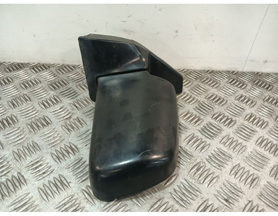 Recambio de retrovisor izquierdo para suzuki vitara cabrio (et) 2.0 hdi (se 420hdi) referencia OEM IAM 2836L  