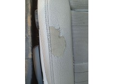 Recambio de asiento delantero izquierdo para mercedes-benz clase a (w176) a 180 (176.042) referencia OEM IAM A1769104800   2