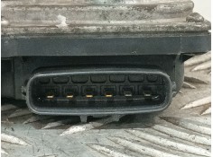 Recambio de caja mariposa para kia sportage referencia OEM IAM 351002B300   2