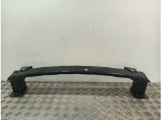 Recambio de refuerzo paragolpes delantero para opel corsa f xhl mt6 1.2 up hnek referencia OEM IAM   
