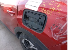Recambio de deposito combustible para citroën c4 iii (ba_, bb_, bc_) 1.2 puretech 130 (bahnsa, bahnsb) referencia OEM IAM 983725