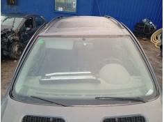 Recambio de parabrisas para bmw x5 (e53) referencia OEM IAM    2