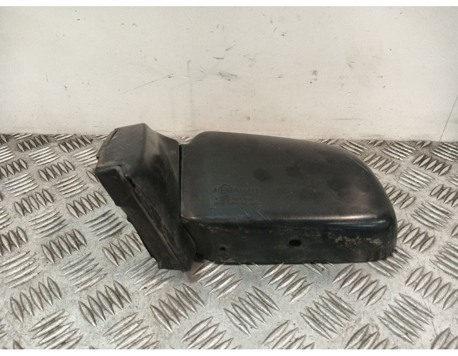 Recambio de retrovisor izquierdo para suzuki vitara cabrio (et) 2.0 hdi (se 420hdi) referencia OEM IAM 2836L  