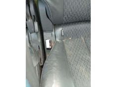 Recambio de enganche cinturon trasero central para renault espace iv (jk0/1_) 2.2 dci (jk0h) referencia OEM IAM 8200011828  