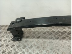Recambio de refuerzo paragolpes delantero para opel corsa f xhl mt6 1.2 up hnek referencia OEM IAM    2