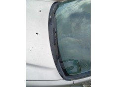 Recambio de torpedo para honda cr-v i (rd) 2.0 16v 4wd (rd1, rd3) referencia OEM IAM   