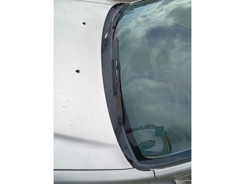 Recambio de torpedo para honda cr-v i (rd) 2.0 16v 4wd (rd1, rd3) referencia OEM IAM   