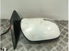 Recambio de retrovisor derecho para mitsubishi asx (ga_w_) 1.8 di-d (ga6w) referencia OEM IAM 9140   2