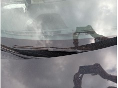 Recambio de brazo limpia delantero izquierdo para mercedes-benz clase a (w176) a 180 (176.042) referencia OEM IAM 1768203400  