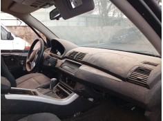 Recambio de salpicadero para bmw x5 (e53) referencia OEM IAM 824898310  
