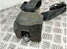 Recambio de cinturon seguridad trasero izquierdo para seat ibiza iv (6j5, 6p1) 1.4 referencia OEM IAM 6J0857805A   2