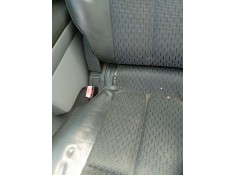 Recambio de enganche cinturon trasero derecho para renault espace iv (jk0/1_) 2.2 dci (jk0h) referencia OEM IAM 8200011828  