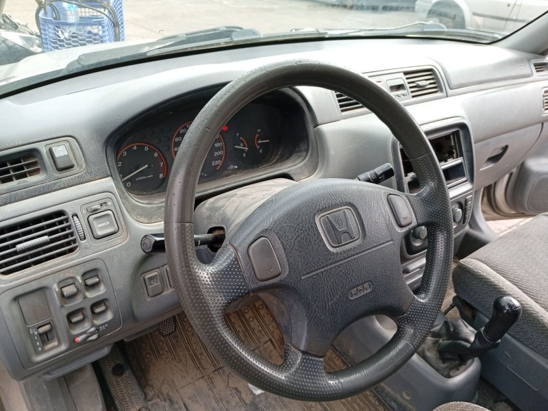 Recambio de volante para honda cr-v i (rd) 2.0 16v 4wd (rd1, rd3) referencia OEM IAM   