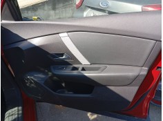 Recambio de elevalunas delantero derecho para citroën c4 iii (ba_, bb_, bc_) 1.2 puretech 130 (bahnsa, bahnsb) referencia OEM IA 2