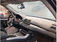 Recambio de salpicadero para bmw x5 (e53) referencia OEM IAM 824898310   2