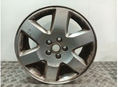Recambio de llanta para land rover freelander referencia OEM IAM RRC002900XXX  