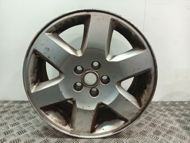 Recambio de llanta para land rover freelander referencia OEM IAM RRC002900XXX  