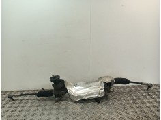 Recambio de cremallera direccion para volkswagen golf v (1k1) 2.0 tdi 16v referencia OEM IAM 1K1423051CL 1K1909144M 