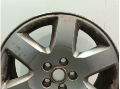 Recambio de llanta para land rover freelander referencia OEM IAM RRC002900XXX   2
