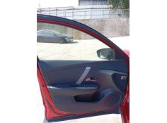 Recambio de elevalunas delantero izquierdo para citroën c4 iii (ba_, bb_, bc_) 1.2 puretech 130 (bahnsa, bahnsb) referencia OEM 