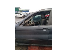 Recambio de puerta delantera izquierda para bmw x5 (e53) referencia OEM IAM 41518256823  