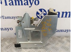 Recambio de cerradura puerta lateral derecha para ford transit combi ´06 referencia OEM IAM 2T14V264A32DM  