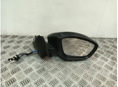 Recambio de retrovisor derecho para opel corsa f xhl mt6 1.2 up hnek referencia OEM IAM 983758809V  