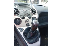 Recambio de palanca cambio para ford ka (ru8) 1.2 referencia OEM IAM 1761062  