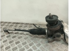 Recambio de cremallera direccion para volkswagen golf v (1k1) 2.0 tdi 16v referencia OEM IAM 1K1423051CL 1K1909144M  2