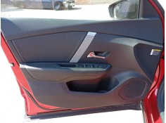 Recambio de elevalunas delantero izquierdo para citroën c4 iii (ba_, bb_, bc_) 1.2 puretech 130 (bahnsa, bahnsb) referencia OEM  2