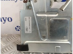Recambio de cerradura puerta lateral derecha para ford transit combi ´06 referencia OEM IAM 2T14V264A32DM   2