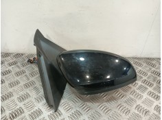Recambio de retrovisor derecho para opel corsa f xhl mt6 1.2 up hnek referencia OEM IAM 983758809V   2
