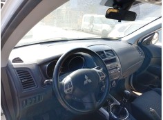 Recambio de salpicadero para mitsubishi asx (ga_w_) 1.8 di-d (ga6w) referencia OEM IAM 68103W241P  