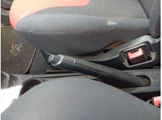 Recambio de palanca freno de mano para ford ka (ru8) 1.2 referencia OEM IAM 1567598  