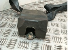 Recambio de cinturon seguridad trasero derecho para seat ibiza iv (6j5, 6p1) 1.4 referencia OEM IAM 6J0857805A 34079180  2