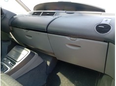 Recambio de guantera para renault espace iv (jk0/1_) 2.2 dci (jk0h) referencia OEM IAM 7701054405 7701207620 