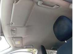 Recambio de techo interior para mitsubishi asx (ga_w_) 1.8 di-d (ga6w) referencia OEM IAM 7200A955HA  
