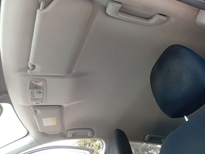 Recambio de techo interior para mitsubishi asx (ga_w_) 1.8 di-d (ga6w) referencia OEM IAM 7200A955HA  