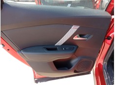 Recambio de elevalunas trasero izquierdo para citroën c4 iii (ba_, bb_, bc_) 1.2 puretech 130 (bahnsa, bahnsb) referencia OEM IA 2